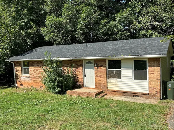 2015 Redwood Cir, Kings Mountain, NC 28086