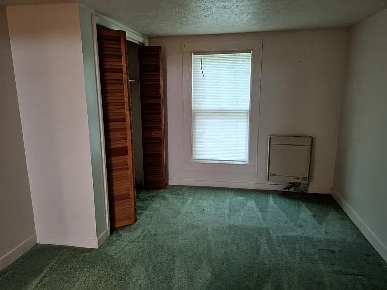219B Beech Mountain Pkwy #219B — Photo 9