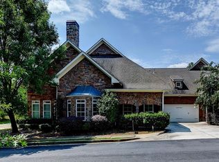 2101 Legacy Park Dr, Lithia Springs, GA 30122