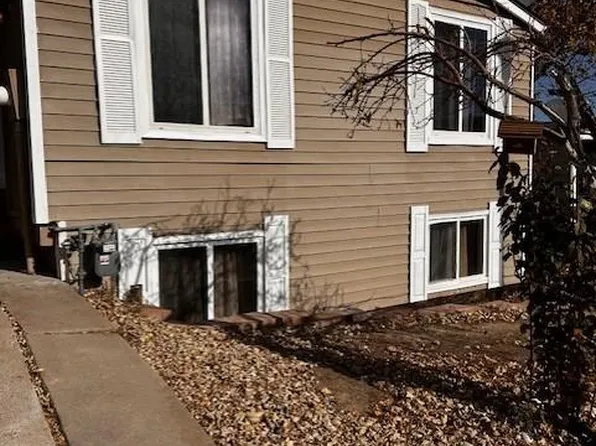 2545 W 91st Drive, Denver, CO 80260