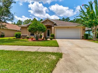 28 Foxfield Look, Ormond Beach, FL 32174