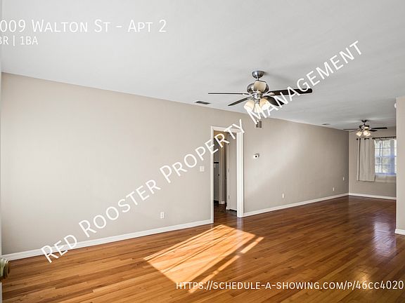 3rd image of 3009 Walton St APT 2