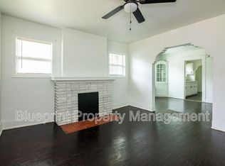 4929 Avenue R, Birmingham, AL 35208