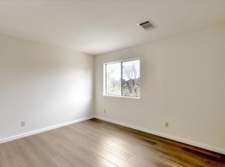 5101 Tumbleweed Ct, Antioch, CA 94531