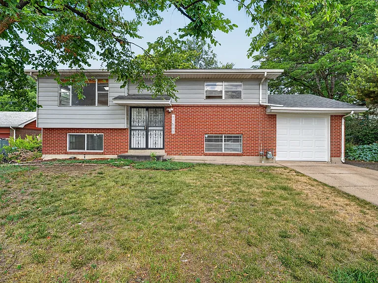 11509 Ogden St — Photo 38