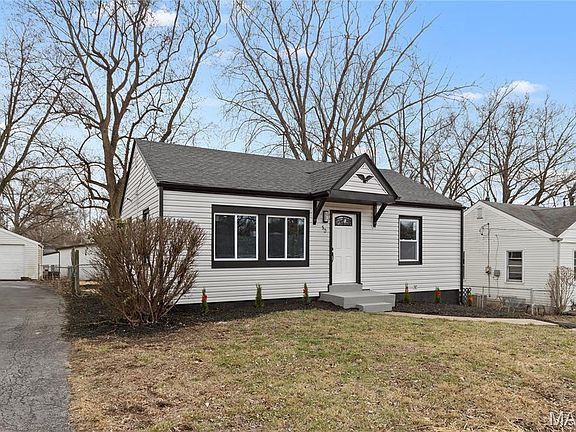 4th image of 30 Grether Ave