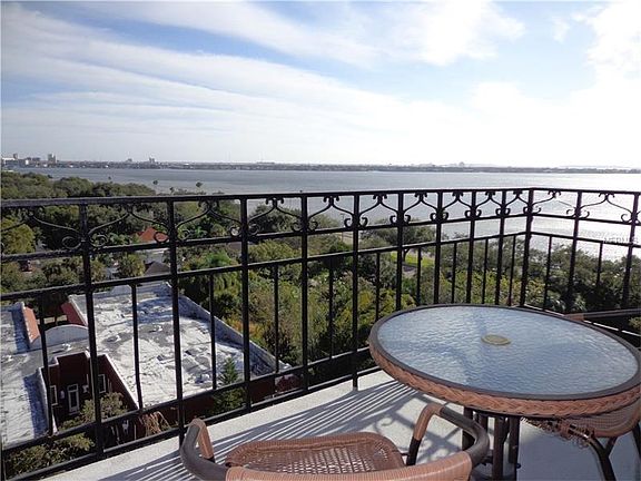 5th image of 2109 Bayshore Blvd Unit 906