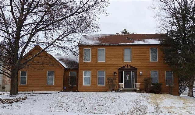 1st image of 1213 Du Motier Dr