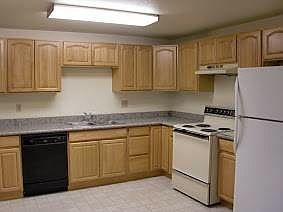 4th image of 11623 127th Ln NE APT C2