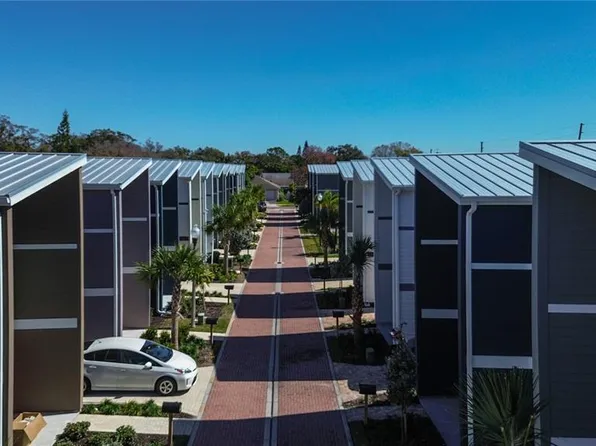 5731 75th Ave, Pinellas Park, FL 33781