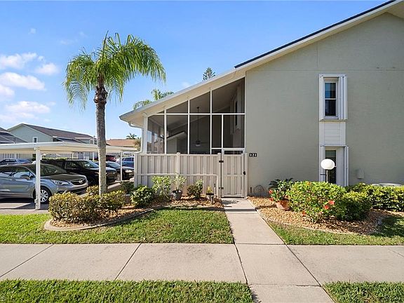 3rd image of 13160 Whitehaven LN #121