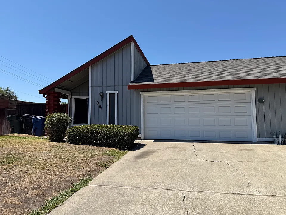 7801 Zenith Dr #0