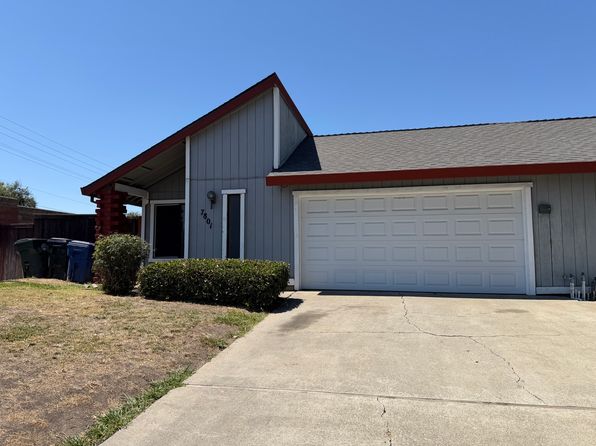 7801 Zenith Dr #0