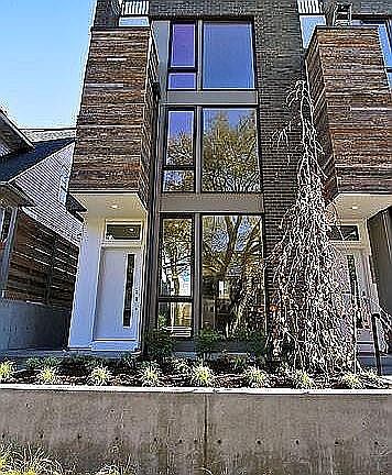 1st image of 1112C 16th Ave
