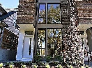 1112C 16th Ave, Seattle, WA 98122