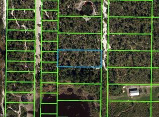 5913 Canopy Rd, Sebring, FL 33875