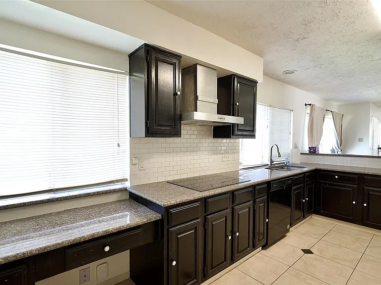 3222 Settlers Way Blvd — Photo 12