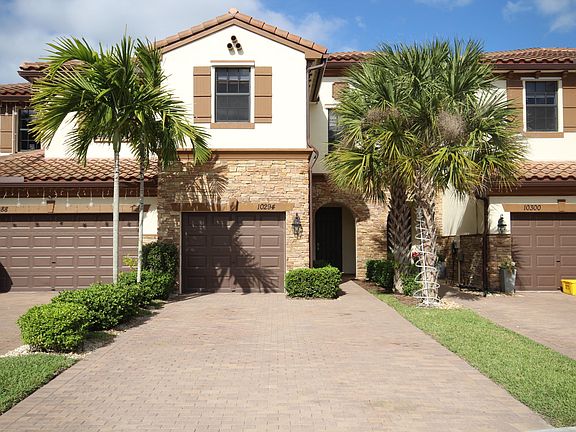 2nd image of 10294 Wellington Parc Dr