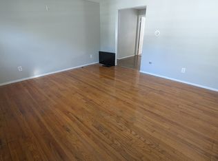 33 Allen Pl #2AA, East Haven, CT 06512
