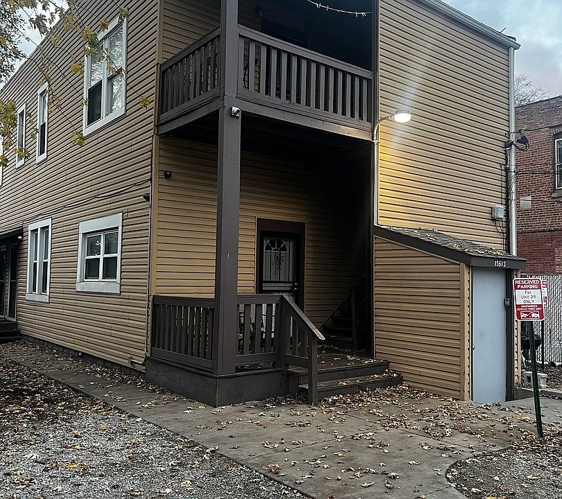 Building Photo 3