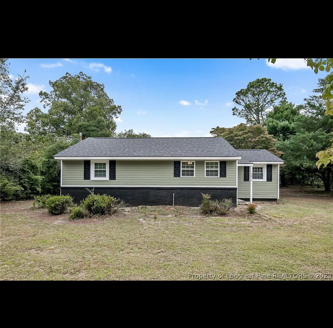 3 bed, 1131 sqft, $1,350 — Photo 3