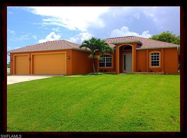 1st image of 4021 SW 17th Ave