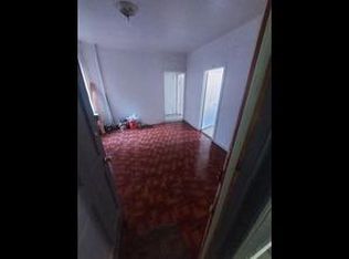 1459 Leland Ave APT 1F, Bronx, NY 10460