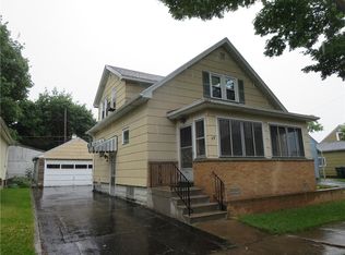 49 Norran Dr, Rochester, NY 14609