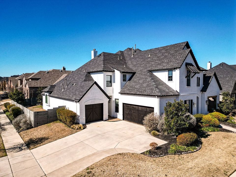 1st image of 701 Treeline Dr