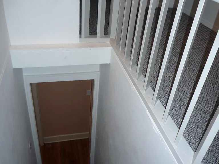 1101 S 31st St #A & B — Photo 21