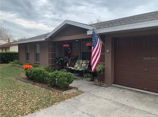 4041 April St S, Lakeland, FL 33813