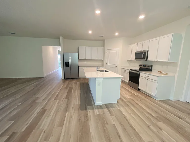 5259 SW 53rd Ln — Photo 13
