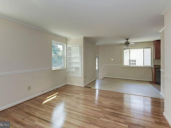 4th image of 6214 Bren Mar Dr