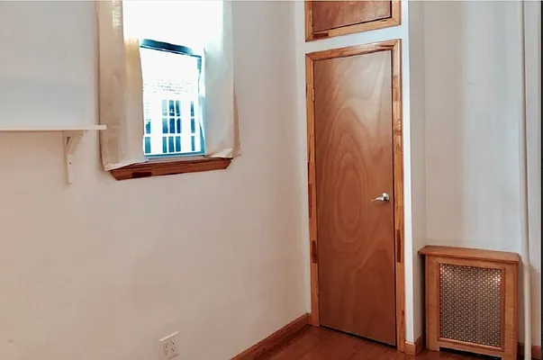 Rented by Corcoran | media 5