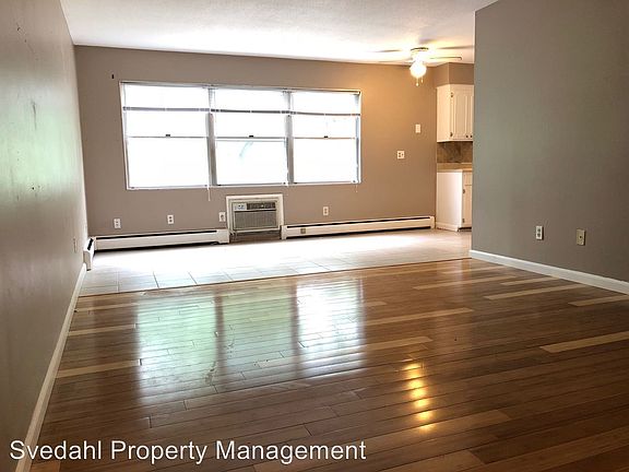 3rd image of 3400 10th Ave S APT 6