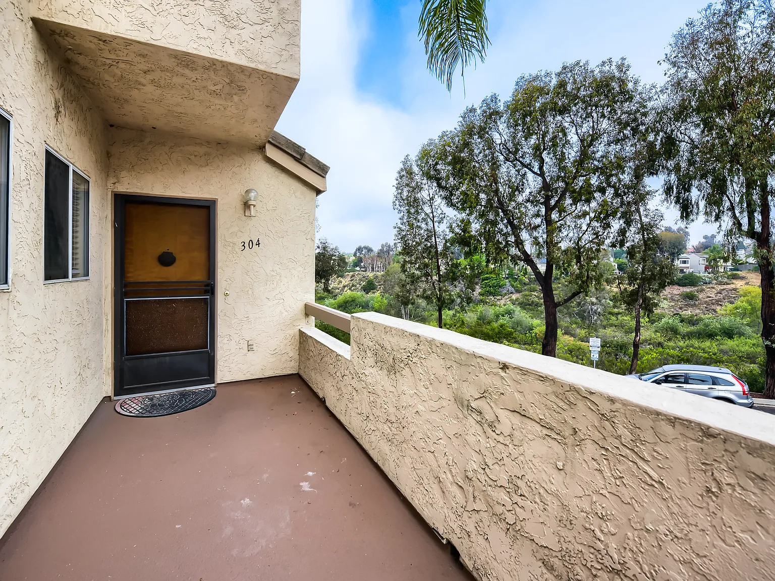 2 bed, 1203 sqft, $3,299 — Photo 4