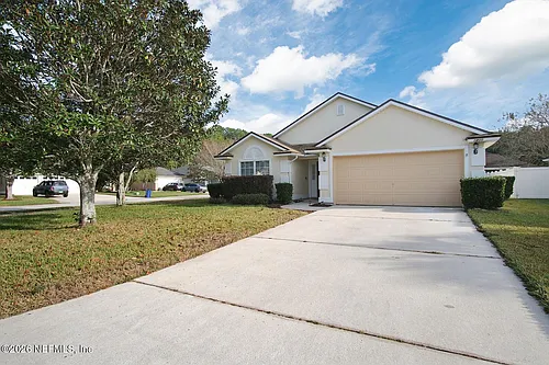 1200 Woodchurch Ln Photo 1