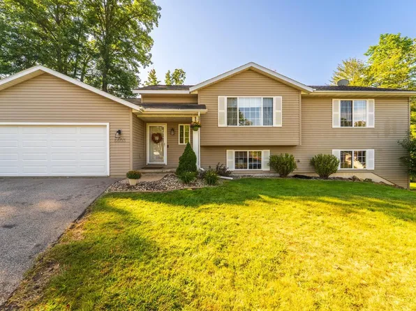 6603 CONNER DAVIS DRIVE, Wausau, WI 54401