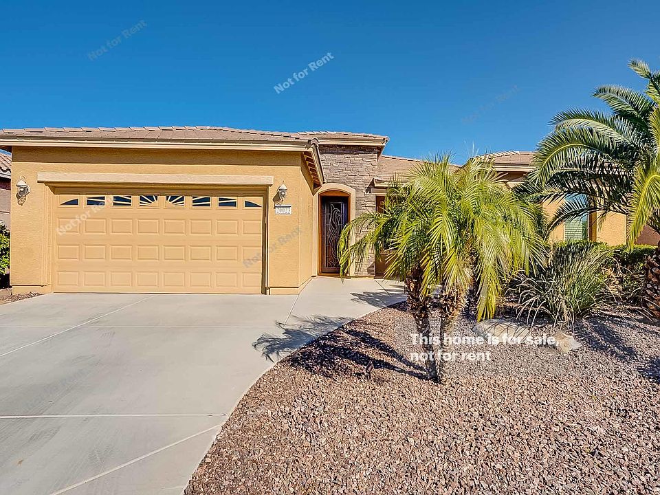 1st image of 20023 N Pelican Ln