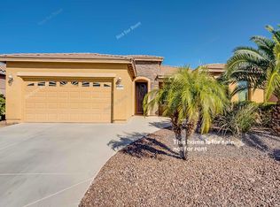 20023 N Pelican Ln, Maricopa, AZ 85138