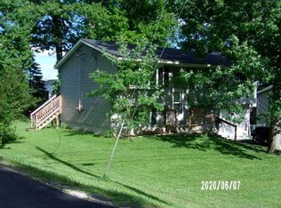 164 Hilton Dr, Horseheads, NY