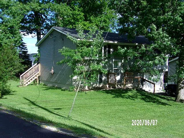 164 Hilton Dr photo 1