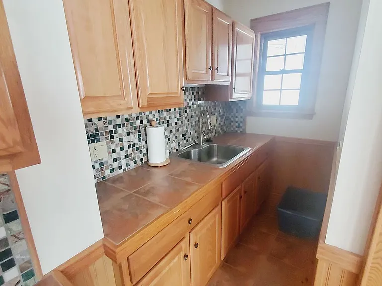 91 Cornell St #1 — Photo 15