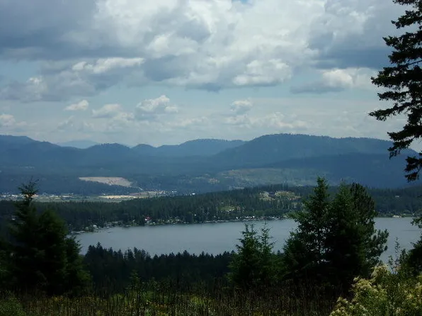 Xoxx Hoag Rd, Valley, WA 99181