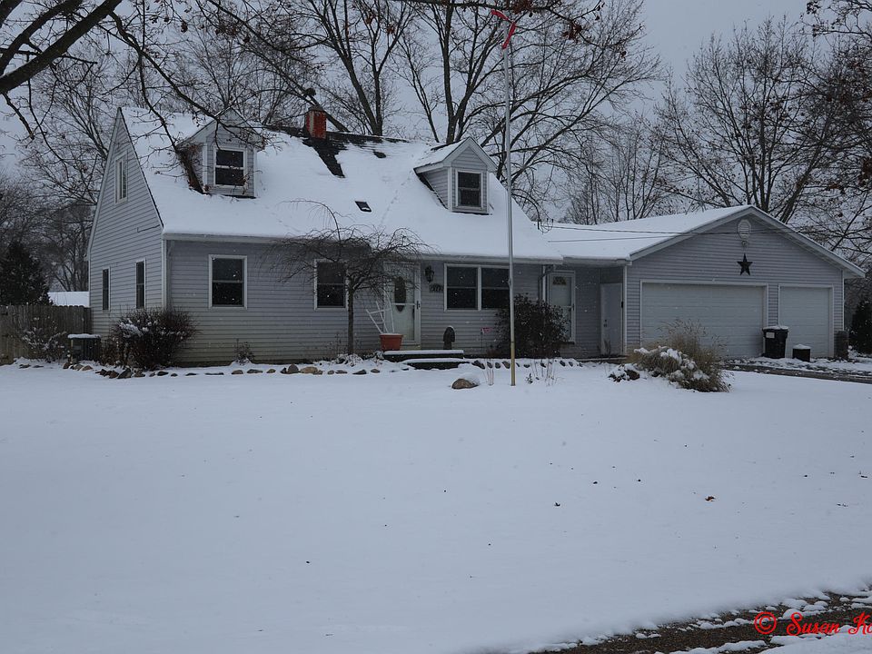 1st image of 4142 Joan Dr