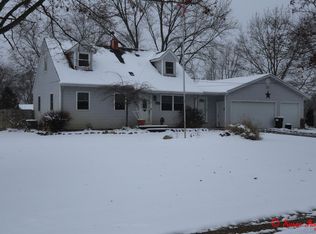 4142 Joan Dr, Dorr, MI 49323