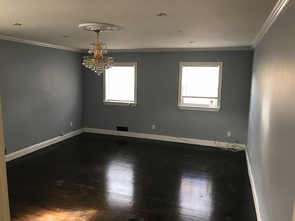 2nd image of 565 Oder Ave