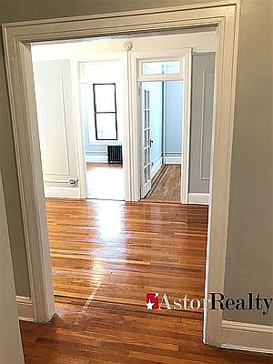 5th image of 24-46 38th St #1R