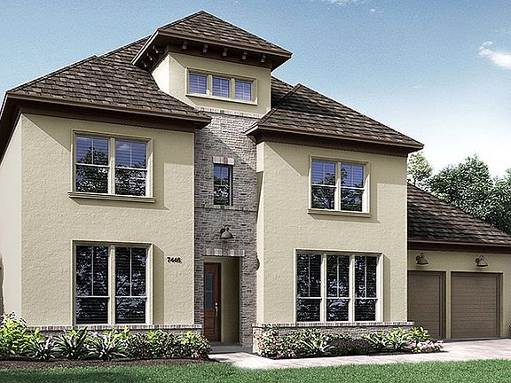 2nd image of 5706 Barton Heights Ct #L1nlj3