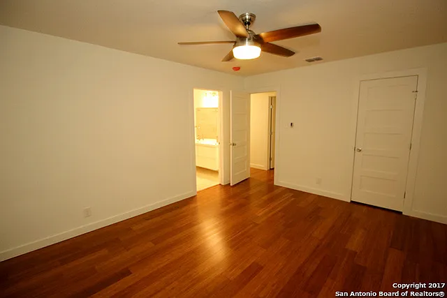 101 Aribe Dr — Photo 7